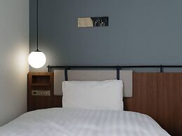Comfort Hotel Yokkaichi