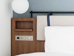 Comfort Hotel Yokkaichi