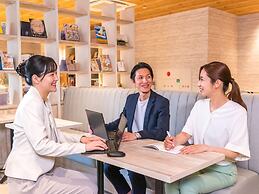Comfort Hotel Yokkaichi