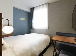 Comfort Hotel Yokkaichi