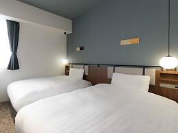 Comfort Hotel Yokkaichi