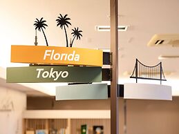 Comfort Hotel Yokkaichi
