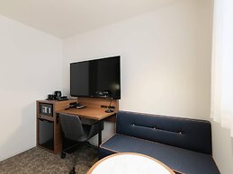 Comfort Hotel Yokkaichi