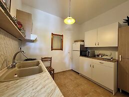 Comfortable Home