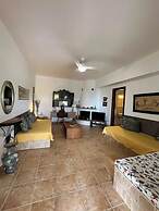 Comfortable Home