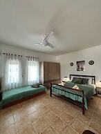 Comfortable Home