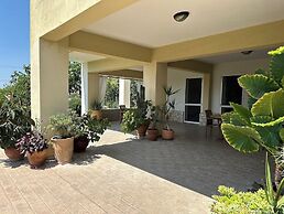 Comfortable Home