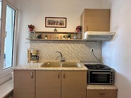 Comfortable Home