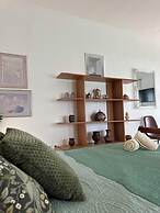 Comfortable Home