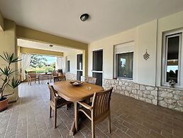Comfortable Home