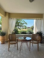 Comfortable Home