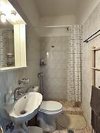 Comfortable Home