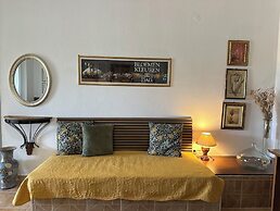 Comfortable Home