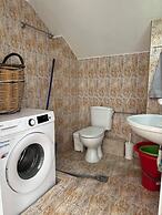 Comfortable Home