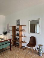 Comfortable Home