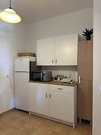 Comfortable Home