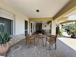 Comfortable Home