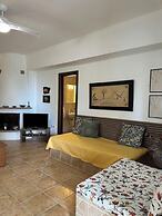 Comfortable Home
