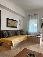 Comfortable Home