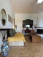 Comfortable Home