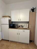Comfortable Home