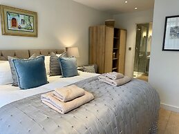 Walcot Yard in Bath