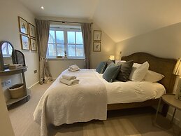 Walcot Yard in Bath