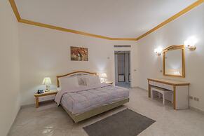 Dexon Hotels