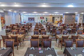 Dexon Hotels