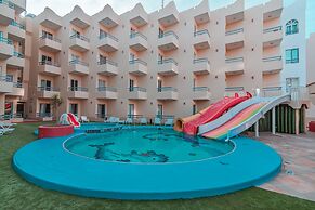 Dexon Hotels