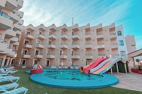 Dexon Hotels
