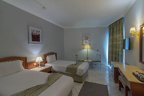 Dexon Hotels
