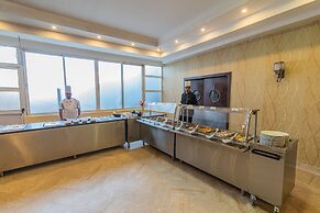 Dexon Hotels