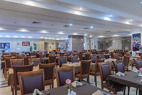 Dexon Hotels