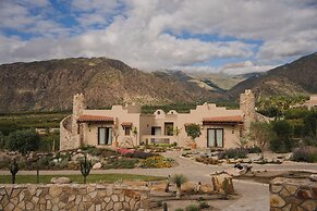 Piattelli Wine Resort