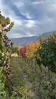 Piattelli Wine Resort