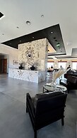 Piattelli Wine Resort