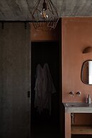 Azenhas do Mar Valley House