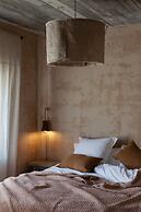 Azenhas do Mar Valley House