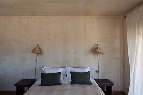 Azenhas do Mar Valley House