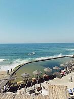 Azenhas do Mar Valley House