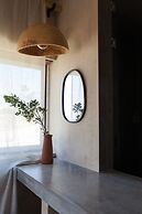 Azenhas do Mar Valley House
