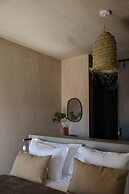 Azenhas do Mar Valley House