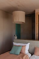 Azenhas do Mar Valley House