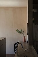 Azenhas do Mar Valley House