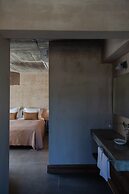 Azenhas do Mar Valley House