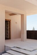 Azenhas do Mar Valley House