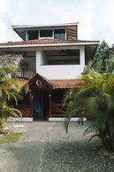 Casa Wolaba