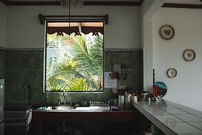 Casa Wolaba