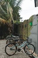 Casa Wolaba